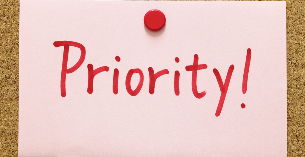 Prioritize Skin Integrity